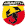 Abarth