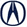 Acura