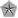 Chrysler